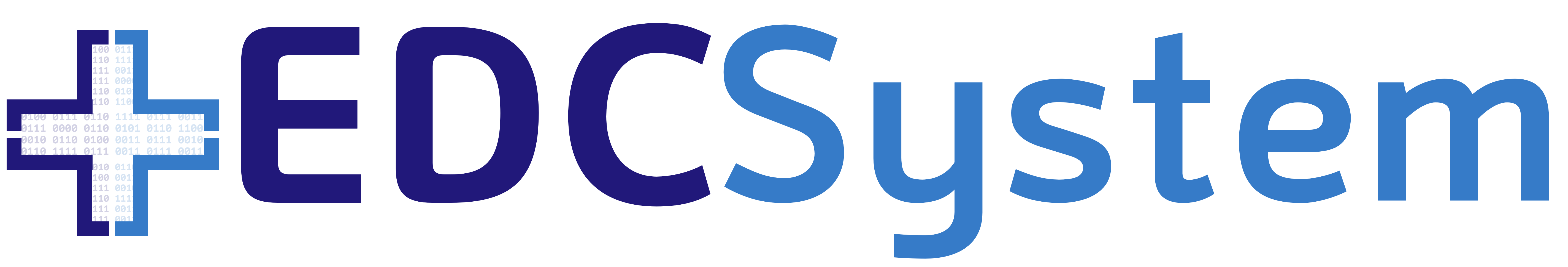 EDCSystem